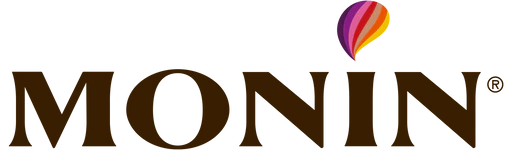 MONIN 1912